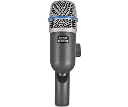 Mikrofon Shure BETA 56A